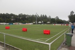 IMG_2706.JPG