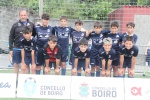 aguinho.jpeg